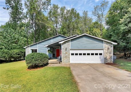 9221 Rainbow Forest Drive