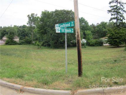 15105 Old Statesville Road