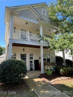 19027 Long Pond Lane