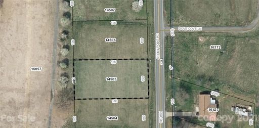 1127 Stony Point Road