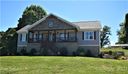 131 Maplewood Court sold home in Hudson, SC