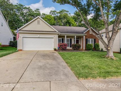 Previously sold for $505,000