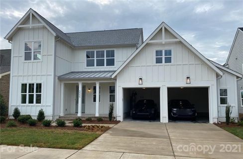 5555 Arden Mill Drive