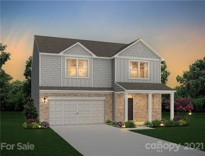 5019 Weddington Pointe Drive 62