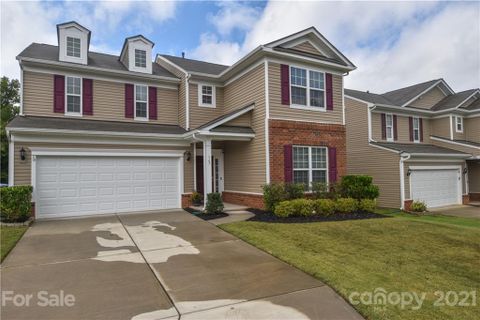 167 Farmers Folly Drive