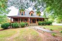 11 Knob Hill Road sold home in Taylorsville, SC