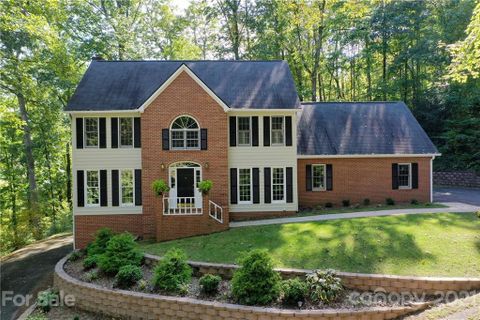29 Tillman Road