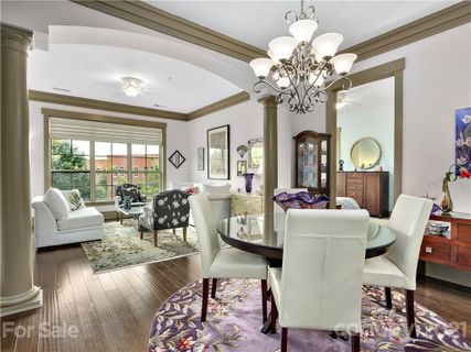 42 Schenck Parkway 209