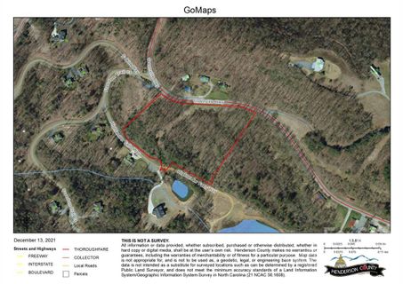 9999 Highlander Falls Way