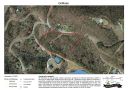 9999 Highlander Falls Way sold home in Zirconia, SC