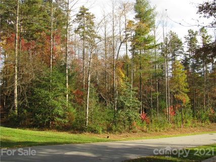 Tbd Springhouse Trail 16