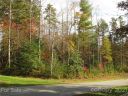 Tbd Springhouse Trail 16 sold home in Brevard, SC