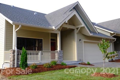 162 Copper Valley Lane 18G