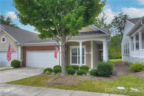 9032 Smokey Hill Lane