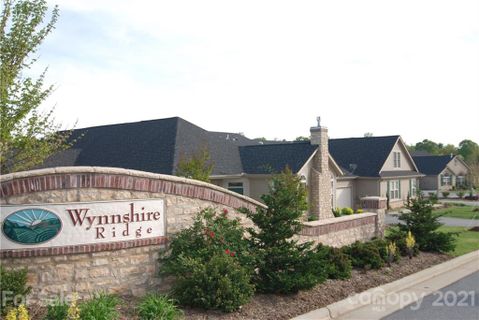 871 Wynnshire Drive 42