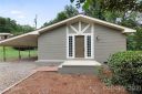 636 Fortune Street 17 sold home in Charlotte, SC