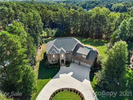 612 Barber Loop