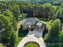 612 Barber Loop sold home in Mooresville, SC