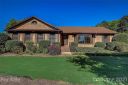 3100 Windrow Lane sold home in Matthews, SC
