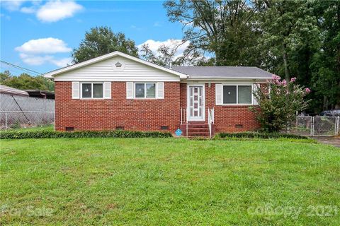 9542 Feldbank Drive