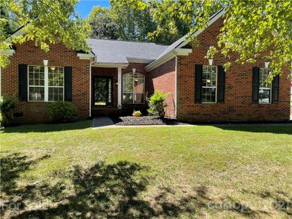 349 Reed Creek Road