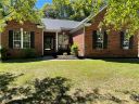 349 Reed Creek Road sold home in Mooresville, SC