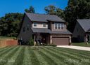 20 Wetland Way sold home in Arden, SC