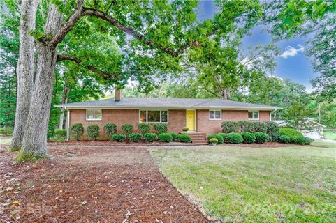 629 Coulwood Drive