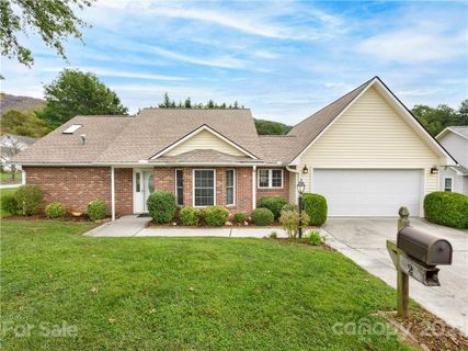 2 Gatehouse Court
