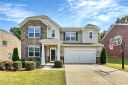 3525 Donnington Way sold home in Gastonia, SC
