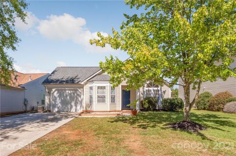 3010 Meriwether Lewis Trail