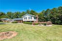 1043 E 23rd Street sold home in Newton, SC