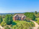 38 Bradford Vista sold home in Fletcher, SC