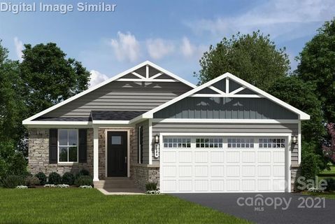 5435 Hughesdale Drive 148