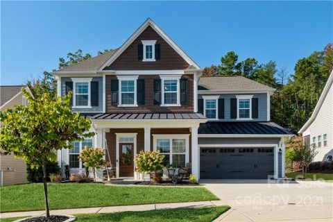 1933 Felts Parkway