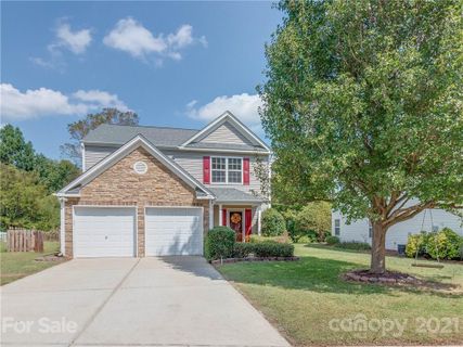 1004 Fort Clapsop Court