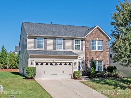 2069 Clover Hill Road 77