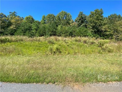 0 Hickory Loop 23 sold home in The Estates at Greenhill, Rutherfordton, NC