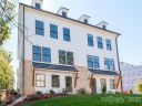 11807 Fiddlers Roof Lane 20 sold home in Charlotte, SC