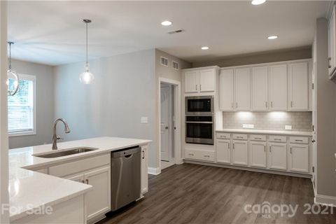 9022 Auburn Whisper Lane
