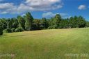 29 Cross Creek Drive 1 sold home in Marion, SC