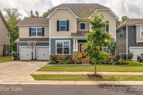 5001 Hamilton Mill Drive