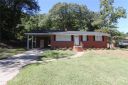 1043 Green Circle Drive sold home in Gastonia, SC