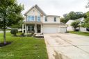903 Mibbs Place sold home in Statesville, SC