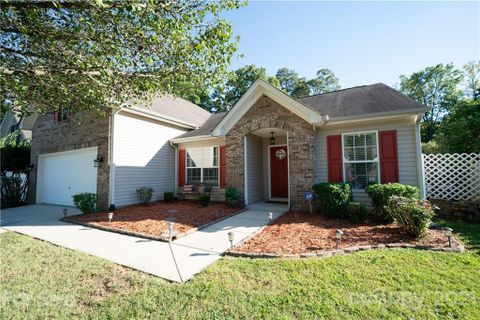 2712 Bridgeville Lane