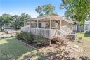 618 S Harding Avenue sold home in Kannapolis, SC