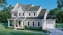 16515 Munson Hill Road 9 sold home in Charlotte, SC