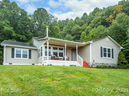 595 Hunters Ridge Road 20