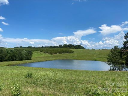 0 Hudson Drive 55 sold home in Sky View Farms, Rutherfordton, NC
