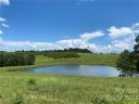 0 Hudson Drive 55 sold home in Rutherfordton, SC